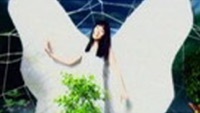Thumbnail for the Papa Ya - Smile Smile link, provided by host site