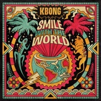 Thumbnail for the KBong - Smile With the World link, provided by host site