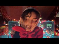 Thumbnail for the BETWEEN FRIENDS - Smiley link, provided by host site
