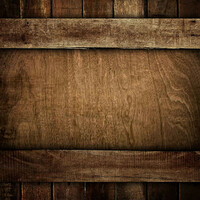 Thumbnail for the Smiley - Smiley Covers link, provided by host site