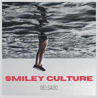 Thumbnail for the Delgado - Smiley Culture link, provided by host site