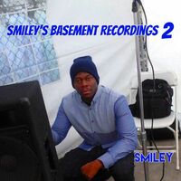 Thumbnail for the Smiley - Smiley's Basement Recordings 2 link, provided by host site