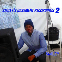 Thumbnail for the Smiley - Smiley's Basement Recordings 2 link, provided by host site