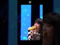 Thumbnail for the Yena - SMILEY 떼창 해 줄 거야? 😆 #Shorts link, provided by host site