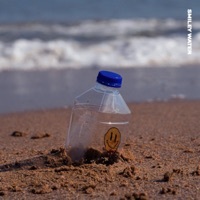 Thumbnail for the Mike - smiley water link, provided by host site