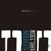 Thumbnail for the Stefan Karlsson - Smilin' Eyes link, provided by host site