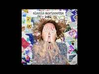 Thumbnail for the Alanis Morissette - Smiling link, provided by host site
