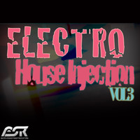Thumbnail for the Mike Nero - Smiling Faces 2011 - C-ENERGIZED REMIX link, provided by host site