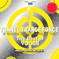 Thumbnail for the Mike Nero - Smiling Faces 2011 - Club Mix link, provided by host site