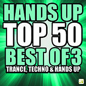 Thumbnail for the Mike Nero - Smiling Faces 2011 (Radio Edit) link, provided by host site