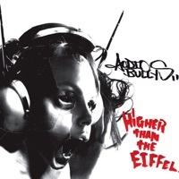 Thumbnail for the Audio Bullys - Smiling Faces link, provided by host site