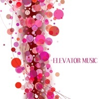 Thumbnail for the Elevator Music Club - Smiling Faces link, provided by host site