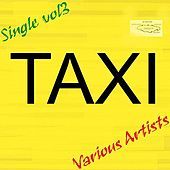 Thumbnail for the The Tamlins - Smiling Faces Sometimes (Extended Mix) link, provided by host site