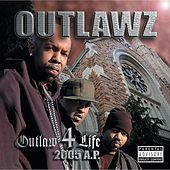 Thumbnail for the Outlawz - Smiling Faces link, provided by host site