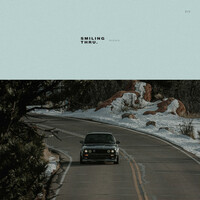 Thumbnail for the slchld - smiling thru link, provided by host site