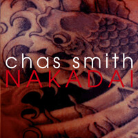 Thumbnail for the Chas Smith - Smith: Nakadai link, provided by host site