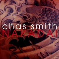 Thumbnail for the Chas Smith - Smith: Nakadai link, provided by host site