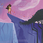 Thumbnail for the Alan Menken - Smith Returns link, provided by host site