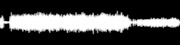 Thumbnail for the David Gans - Smith's Olde Bar link, provided by host site