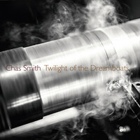 Thumbnail for the Chas Smith - Smith: Twilight of the Dreamboats link, provided by host site