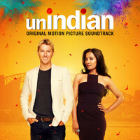 Thumbnail for the Amanda Brown - Smitha's Fear link, provided by host site