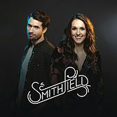 Thumbnail for the Smithfield - Smithfield link, provided by host site