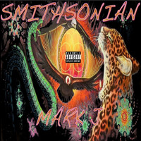 Thumbnail for the Mark J - Smithsonian link, provided by host site