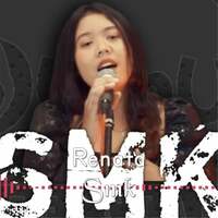 Thumbnail for the Renata - Smk link, provided by host site