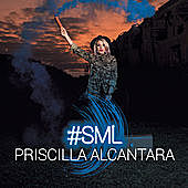 Thumbnail for the Priscilla Alcantara - #Sml link, provided by host site