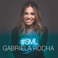Thumbnail for the Gabriela Rocha - #SML link, provided by host site
