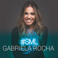 Thumbnail for the Gabriela Rocha - #SML link, provided by host site