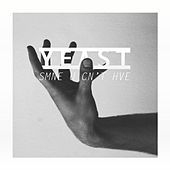 Thumbnail for the Yeast - Smne U Cn't Hve link, provided by host site