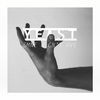 Thumbnail for the Yeast - Smne U Cn't Hve link, provided by host site