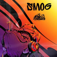 Thumbnail for the Walden - Smog link, provided by host site