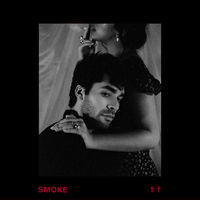 Thumbnail for the BOBI ANDONOV - Smoke link, provided by host site