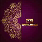 Thumbnail for the Zyce - Smoke link, provided by host site