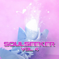 Thumbnail for the Zyce - Smoke link, provided by host site