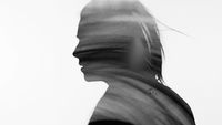 Image of PVRIS linking to their artist page due to link from them being at the top of the main table on this page