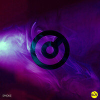 Thumbnail for the Celo - Smoke link, provided by host site