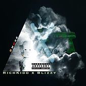Thumbnail for the Rich Kidd - Smoke link, provided by host site