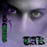 Thumbnail for the Tak - Smoke & Beers link, provided by host site
