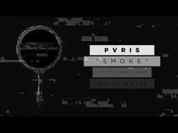 Thumbnail for the PVRIS - Smoke link, provided by host site