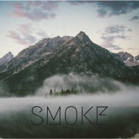 Thumbnail for the Jetsam - Smoke link, provided by host site