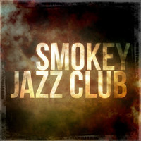 Thumbnail for the Clifford Brown - Smoke Gets In Your Eyes link, provided by host site