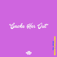 Thumbnail for the Doobie - Smoke Her Out link, provided by host site