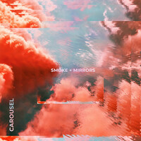 Thumbnail for the Carousel - Smoke + Mirrors link, provided by host site