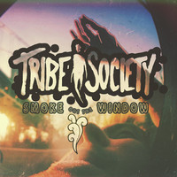 Thumbnail for the Tribe Society - Smoke out the Window link, provided by host site