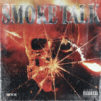 Thumbnail for the Psycho - Smoke Talk link, provided by host site