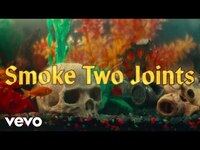 Thumbnail for the Sublime - Smoke Two Joints link, provided by host site