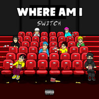 Thumbnail for the Switch - Smoke Wit Me link, provided by host site